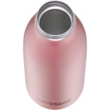 Termosflaske 500 ml THERMOcaf THERMOS - rosa-guld #4