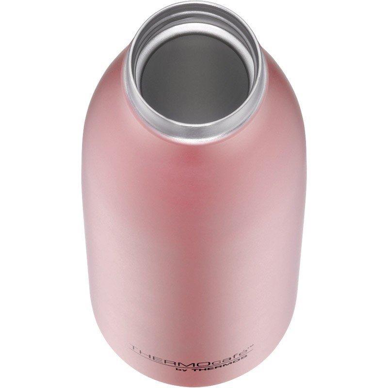 Termosflaske 500 ml THERMOcaf THERMOS - rosa-guld #4