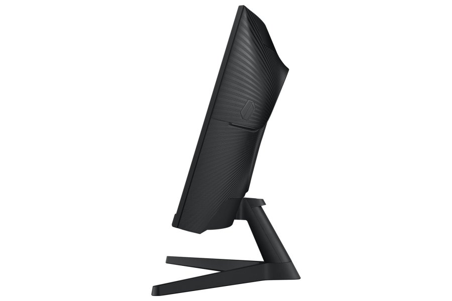 Samsung G55C computerskrm 68,6 cm (27