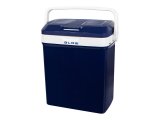 K�leskab til bilrejser 20L BLOW #1