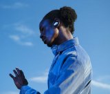 Bose QuietComfort Ultra Noise Canceling Headphone #5