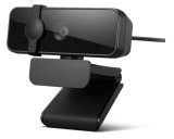 Lenovo 4XC1B34802 webcam 2 MP 1920 x 1080 pixel USB 2.0 Sort #3