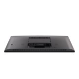 AOC V5 Q27V5N 68,6 cm (27