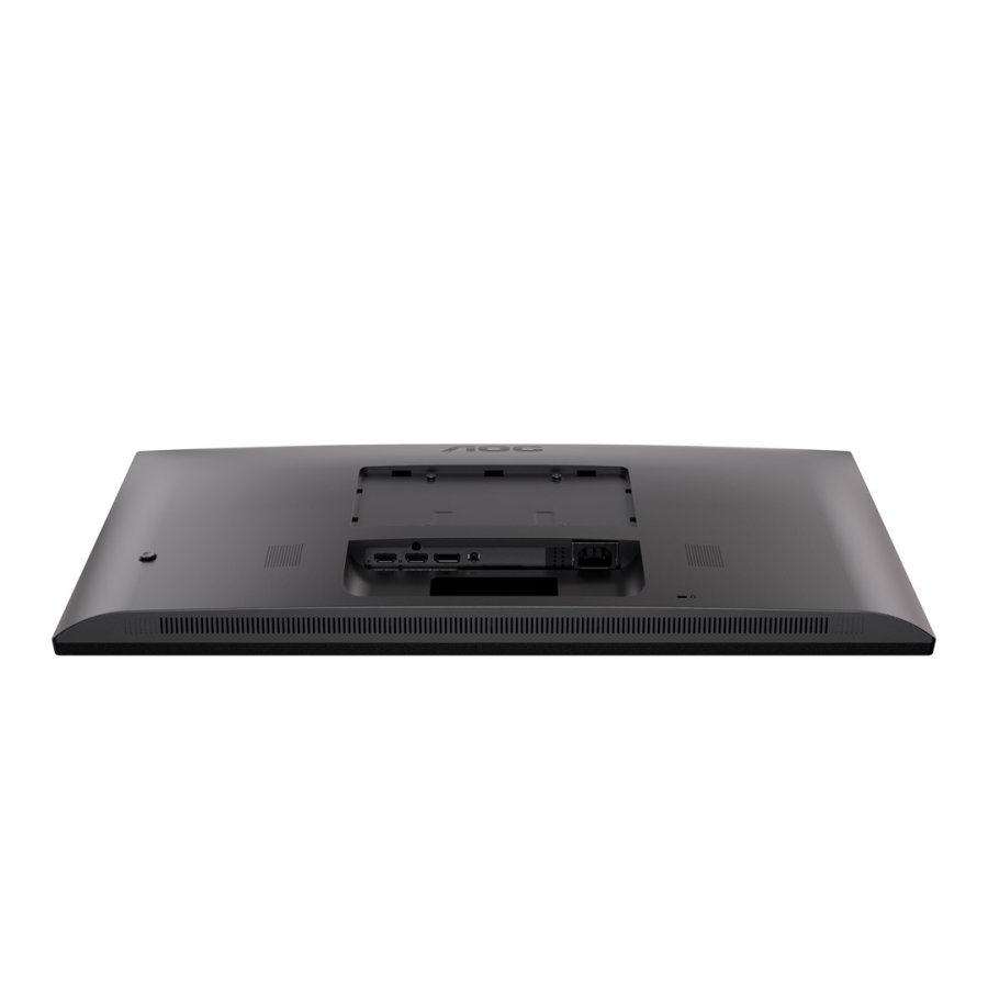 AOC V5 Q27V5N 68,6 cm (27