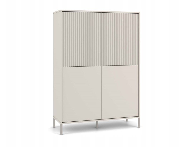 KAMARO 4DK SLIM/G KASZMIR-FARVE #3