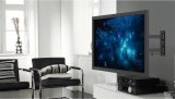 Equip 650342 tv-beslag 177,8 cm (70