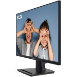MSI PRO MP275 computerskrm 68,6 cm (27
