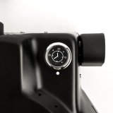 Pizzaovn GIRMI FP5000 BLACK #8
