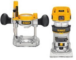 DeWALT D26204K Slv, Gul 27000 rpm 900 W #1