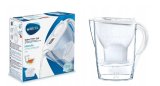Brita Marella+1 Maxtra Pro PP filterkande (2,4 l; grafitfarvet) #7