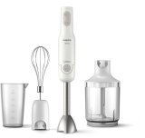 Philips Daily Collection HR2545/00 ProMix-stavblender #1