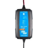 Victron Energy Blue Smart IP65 Oplader 12/25(1) 230V #1