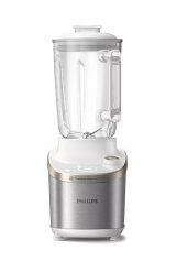 PHILIPS stativblender HR3760/01 #3