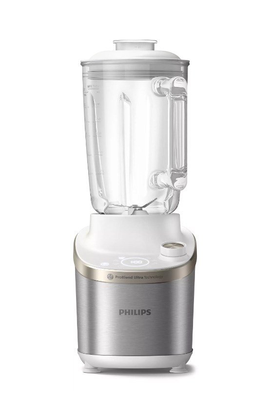 PHILIPS stativblender HR3760/01 #3