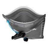 EVOC 721554-02 Rygs�ktilbeh�r Hydreringspakke Gr� #5