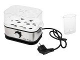 �ggekoger til 6 �g BLOW EB-02 400W #4