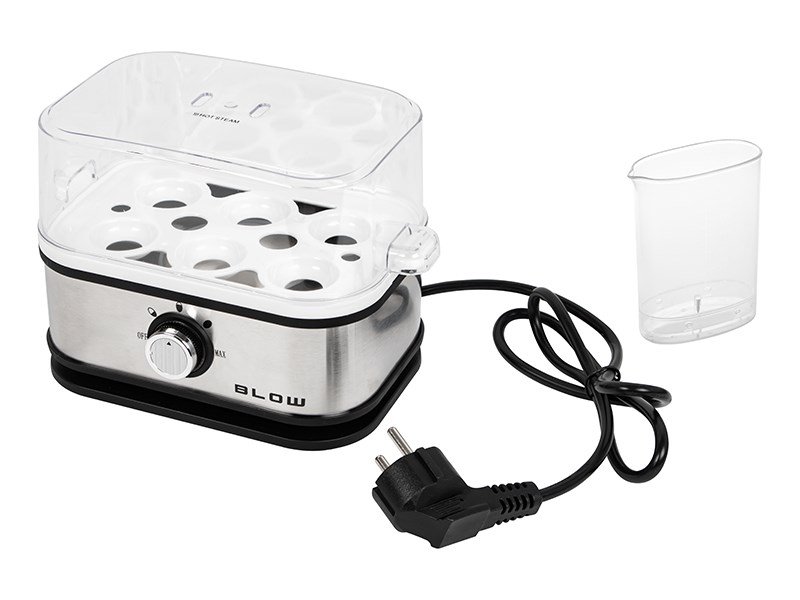�ggekoger til 6 �g BLOW EB-02 400W #4