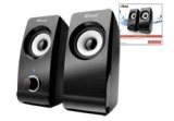 PC-hjttalere Trust Remo 16 W #2
