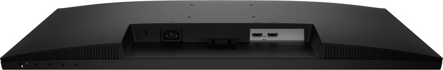 DELL SE2726H computersk�rm 68,6 cm (27