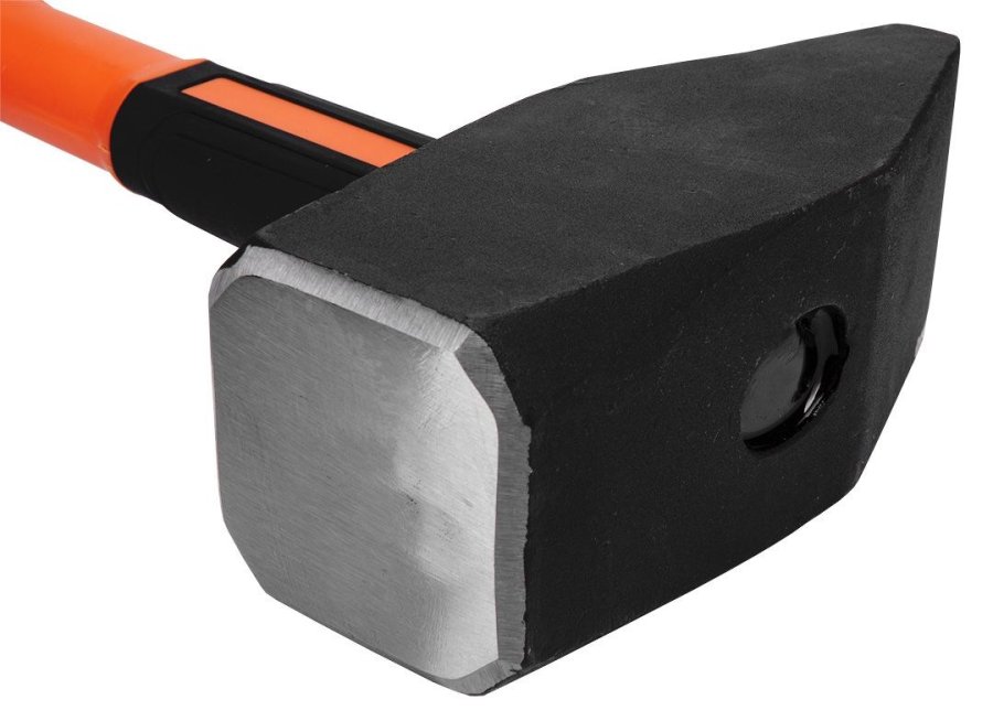 NEO tools 25-155 hammer #4