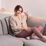 Medisana HP 700 elektrisk varmepude 100 W #2