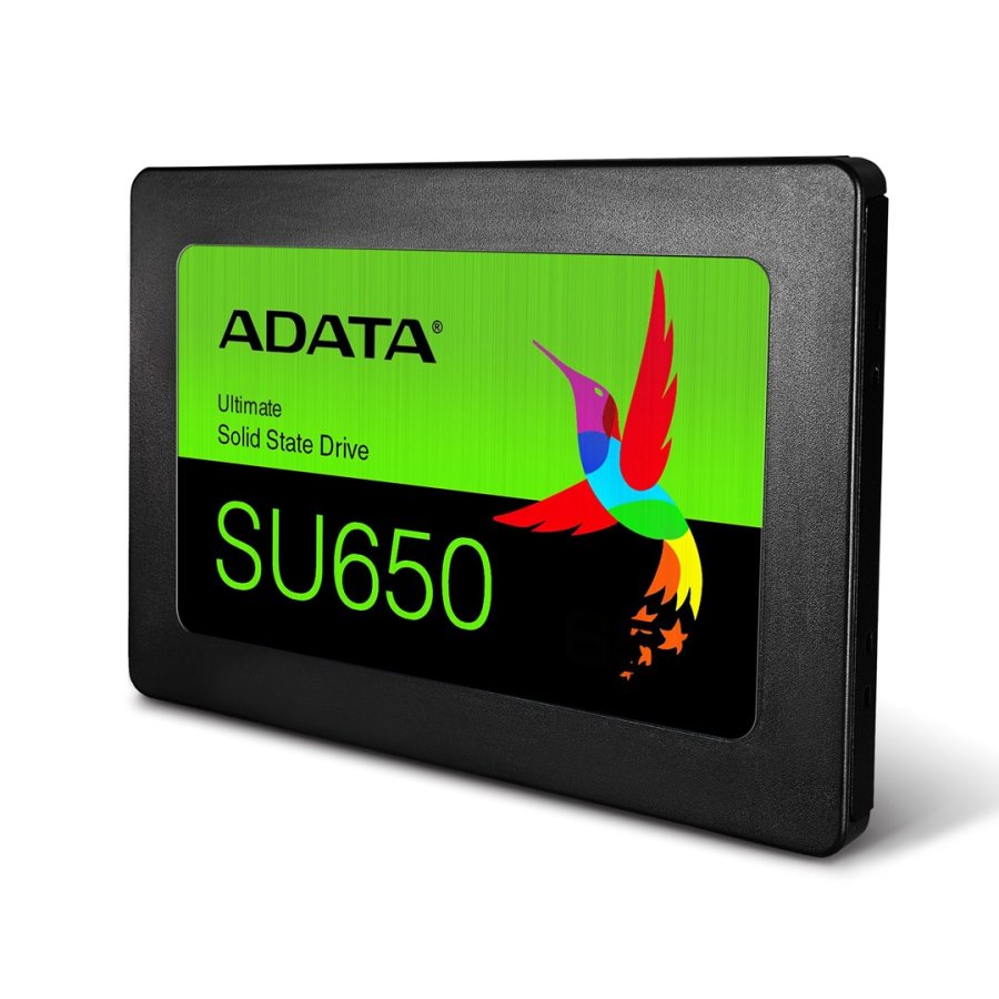 ADATA SU650 480 GB 2.5