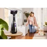 Black & Decker DVD320BP h�ndholdt st�vsuger Sort Posel�s #7