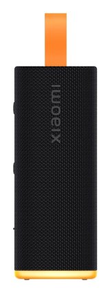 Xiaomi Sound Play B�rbar stereoh�jttaler Sort 18 W #1