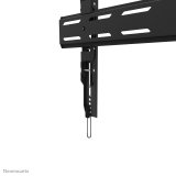 Neomounts WL30S-850BL16 tv-beslag 2,18 m (86