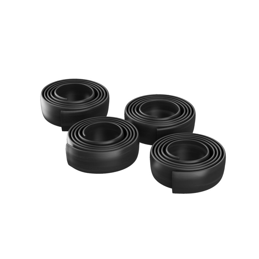 Electrolux ER61UW1DG 0,22 L Posels Sort #8