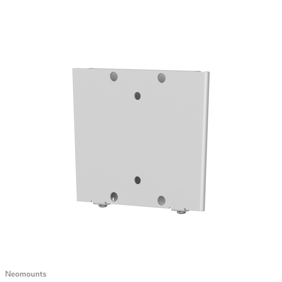 Neomounts FPMA-W25 tv-beslag 76,2 cm (30