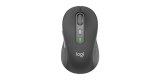Logitech Signature Slim Combo MK950 #5