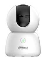 Dahua Technology DH-IPC-H3BP-0360B overv�gningskamera Sf�risk IP-sikkerhedskamera Indend�rs 2304 x 1296 pixel Skrivebord #4