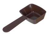 Moccamaster KBG Select Semi-auto Drbe kaffemaskine 1,25 L #13
