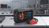 Extralink EX.99519 jumpstarter til k�ret�j #6