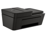 HP DeskJet 4320 Tr�dl�st All-in-One Farve Printer #2