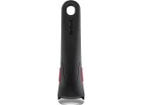 TEFAL Ingenio Emotion kogegrejsst med 10 dele L897SA74 #5