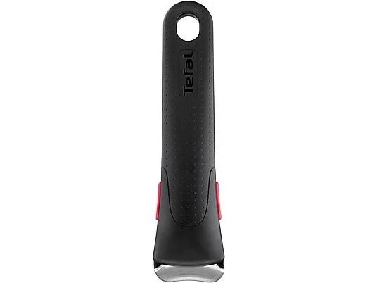 TEFAL Ingenio Emotion kogegrejsst med 10 dele L897SA74 #5