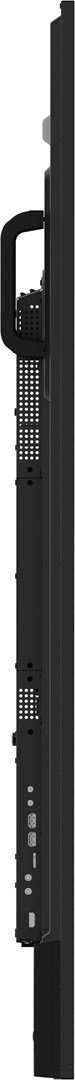 Screen IIYAMA 217cm (85.6
