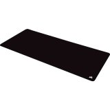Corsair MM350 PRO Gaming musemtte Sort #5