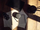 Bang & Olufsen Beosound A1 2.Gen black anthracite #13