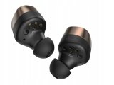 Sennheiser Momentum True Wireless 4 black-copper #5