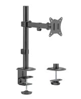 Equip 650156 sk�rmbeslag og -stativer 81,3 cm (32