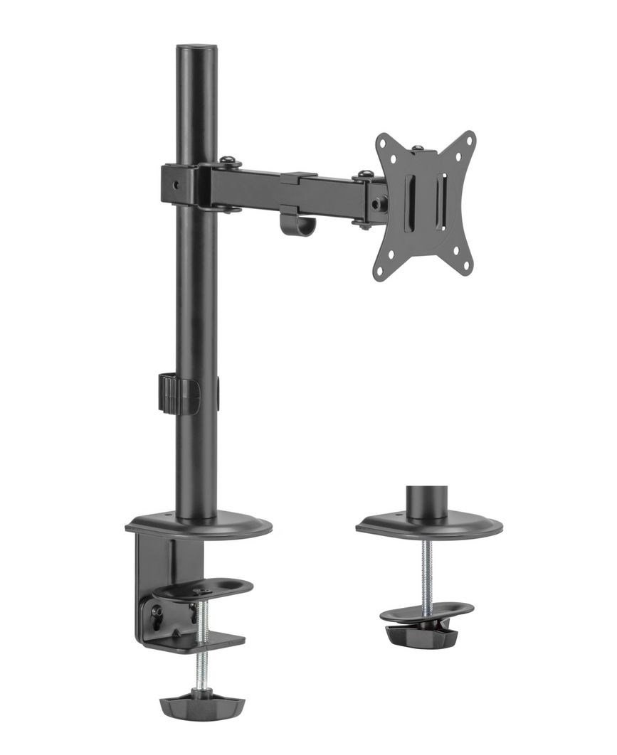 Equip 650156 sk�rmbeslag og -stativer 81,3 cm (32