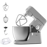 Kenwood Chef XL Bordmixer 1200 W Slv #1