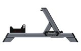 Res-Tech CK SM 01 0A tilbeh�r til flyve/racerl�b simulator Cockpit til racerl�b #4