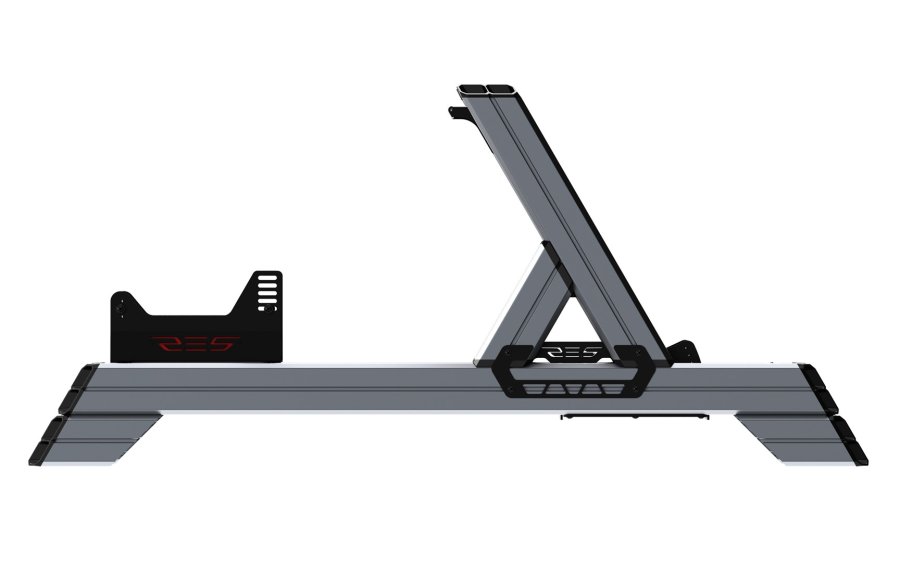 Res-Tech CK SM 01 0A tilbeh�r til flyve/racerl�b simulator Cockpit til racerl�b #4