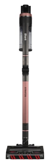 Stavstvsuger Shark #8