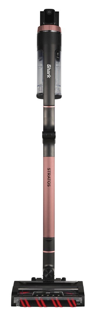 Stavstvsuger Shark #8