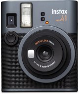 Fujifilm instax mini 41 #1